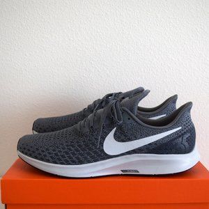 Nike Men's Zoom Pegasus 35 Running Shoes Size 13